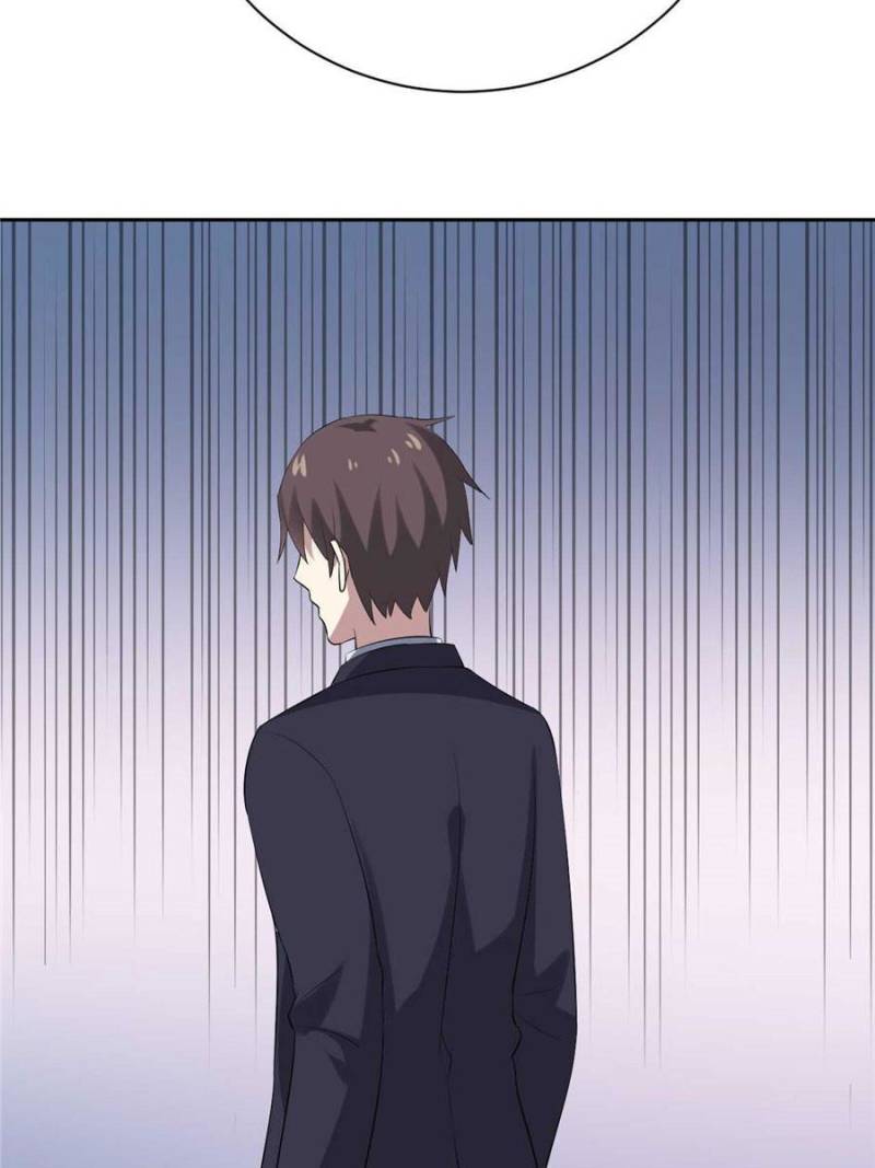 My Boss Is a Vampire Turned Cat Chapter 26 - HolyManga.Net