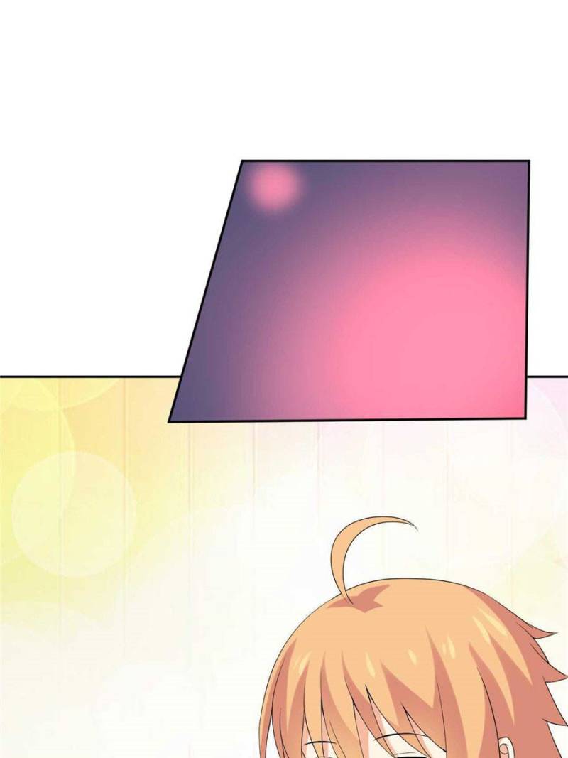 My Boss Is a Vampire Turned Cat Chapter 26 - HolyManga.Net