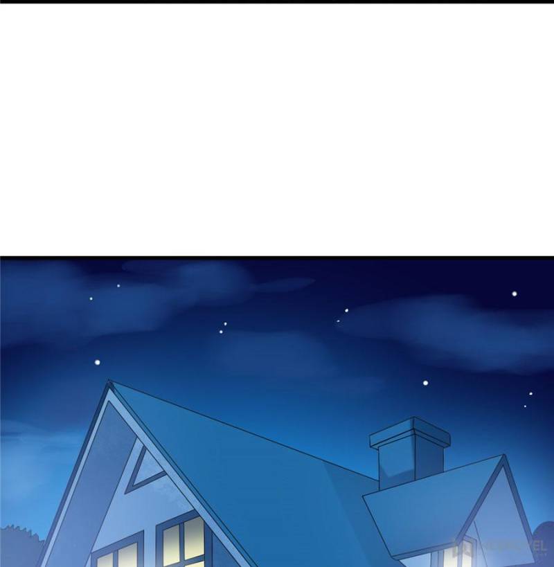 My Boss Is a Vampire Turned Cat Chapter 27 - HolyManga.Net
