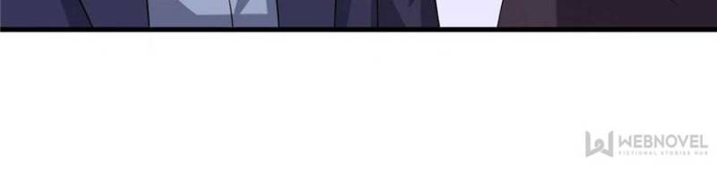 My Boss Is a Vampire Turned Cat Chapter 27 - HolyManga.Net