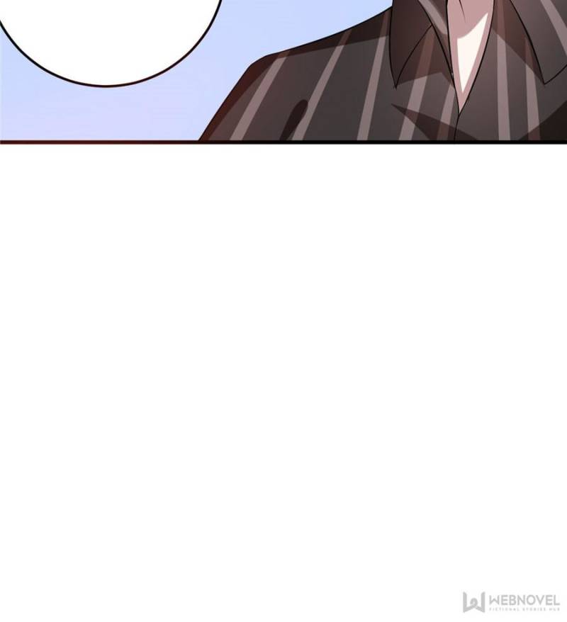 My Boss Is a Vampire Turned Cat Chapter 27 - HolyManga.Net