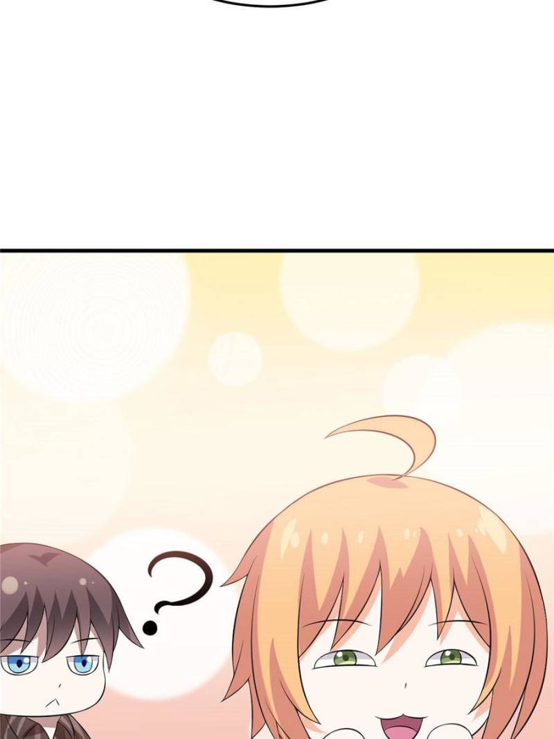 My Boss Is a Vampire Turned Cat Chapter 27 - HolyManga.Net