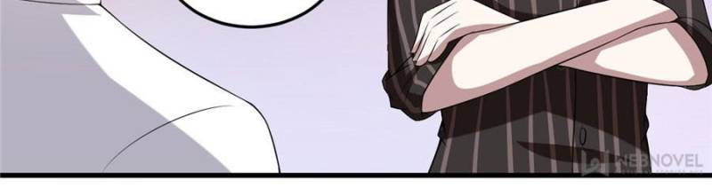My Boss Is a Vampire Turned Cat Chapter 27 - HolyManga.Net