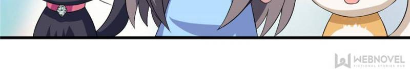 My Boss Is a Vampire Turned Cat Chapter 27 - HolyManga.Net