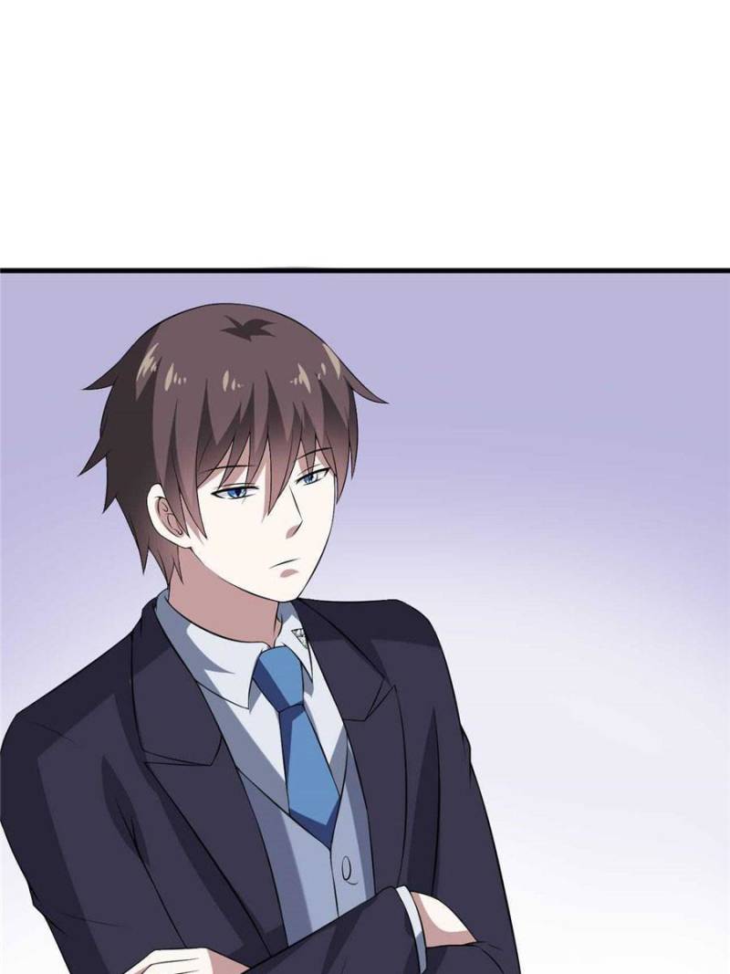 My Boss Is a Vampire Turned Cat Chapter 27 - HolyManga.Net