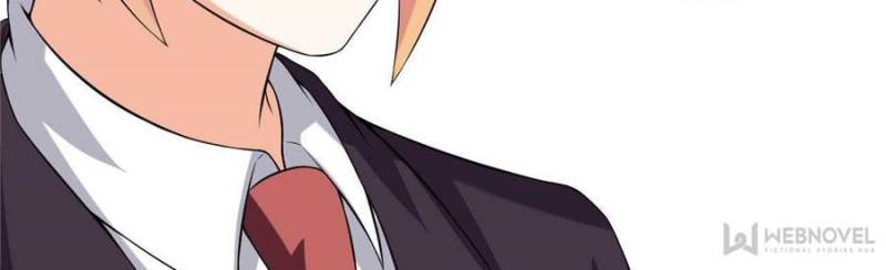 My Boss Is a Vampire Turned Cat Chapter 27 - HolyManga.Net