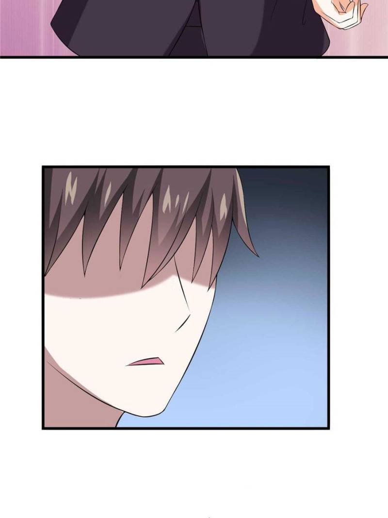 My Boss Is a Vampire Turned Cat Chapter 27 - HolyManga.Net