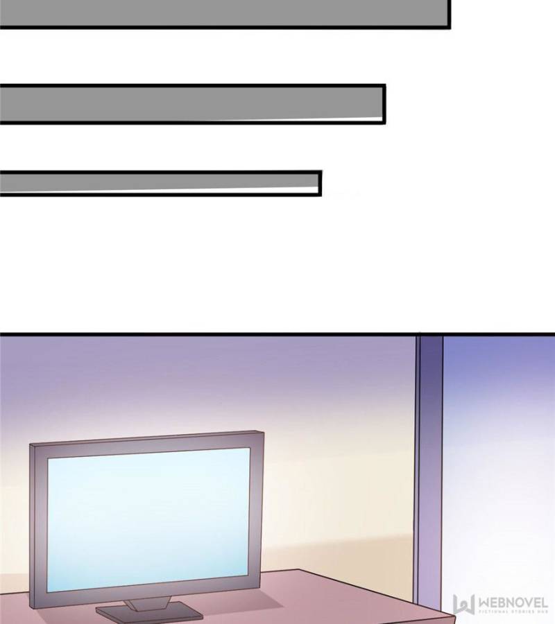 My Boss Is a Vampire Turned Cat Chapter 27 - HolyManga.Net