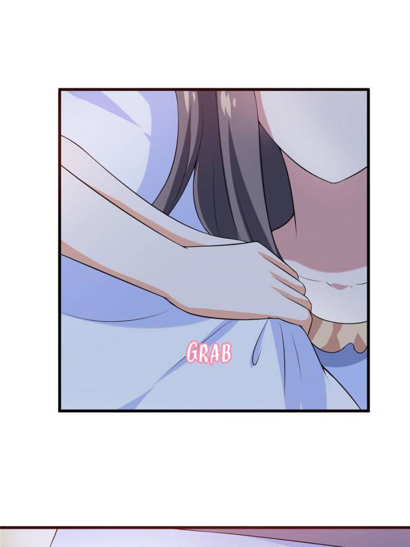 My Boss Is a Vampire Turned Cat Chapter 27 - HolyManga.Net