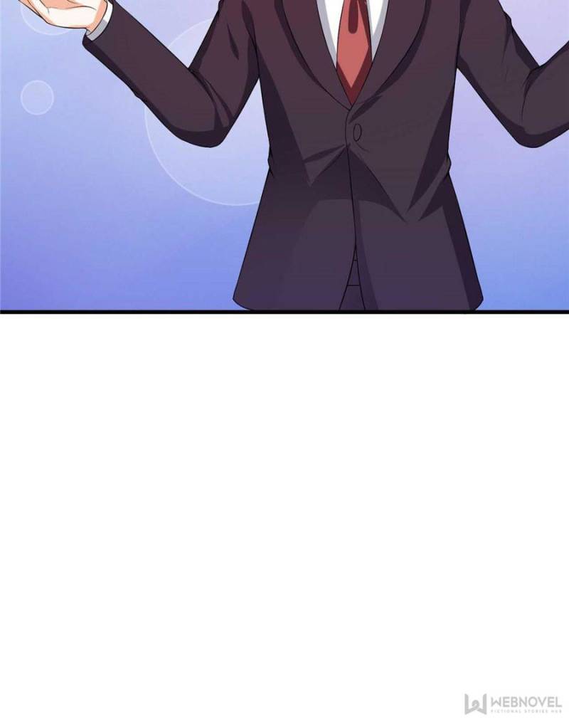 My Boss Is a Vampire Turned Cat Chapter 27 - HolyManga.Net