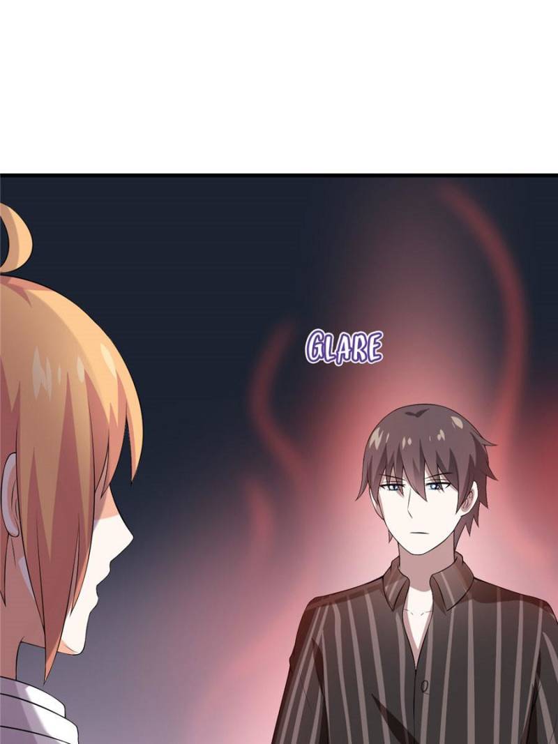 My Boss Is a Vampire Turned Cat Chapter 27 - HolyManga.Net