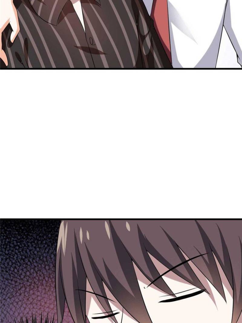 My Boss Is a Vampire Turned Cat Chapter 27 - HolyManga.Net
