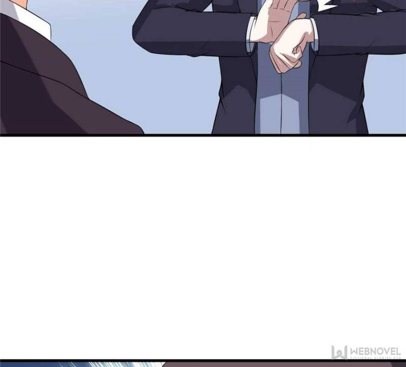 My Boss Is a Vampire Turned Cat Chapter 27 - HolyManga.Net