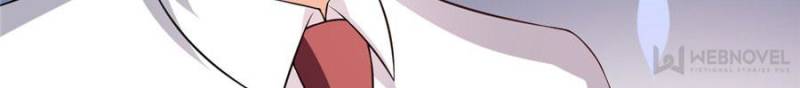 My Boss Is a Vampire Turned Cat Chapter 27 - HolyManga.Net