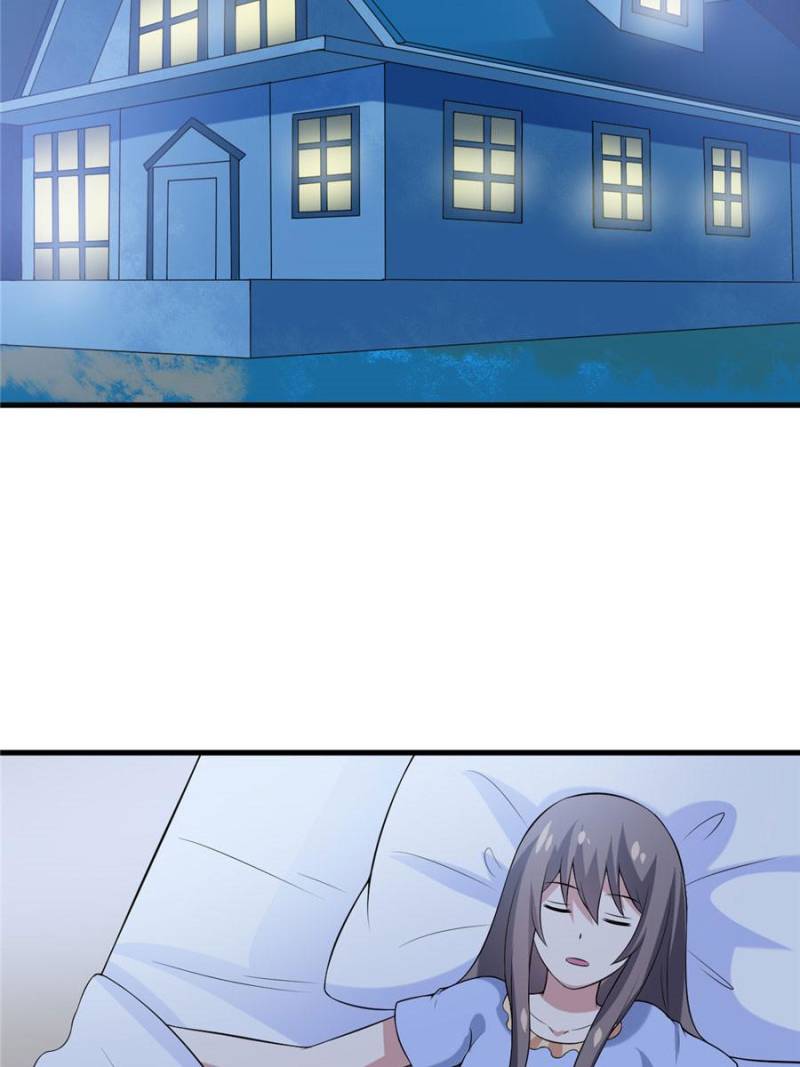 My Boss Is a Vampire Turned Cat Chapter 27 - HolyManga.Net