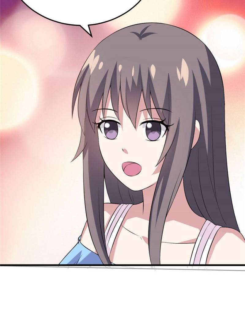 My Boss Is a Vampire Turned Cat Chapter 27 - HolyManga.Net