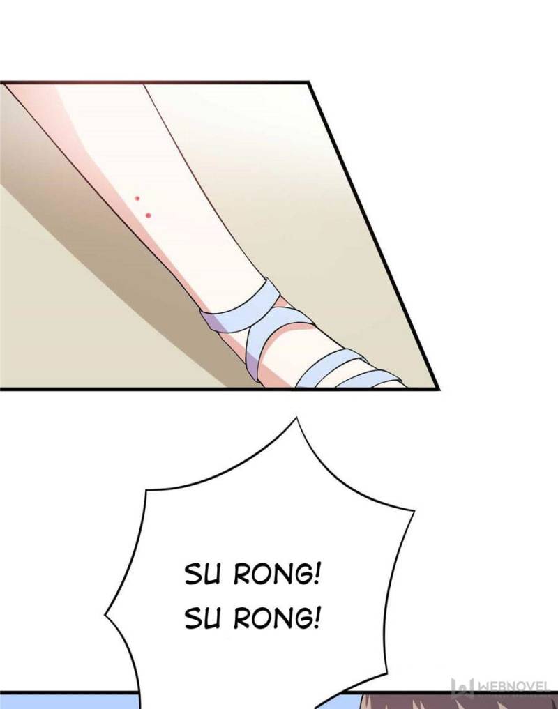 My Boss Is a Vampire Turned Cat Chapter 28 - HolyManga.Net
