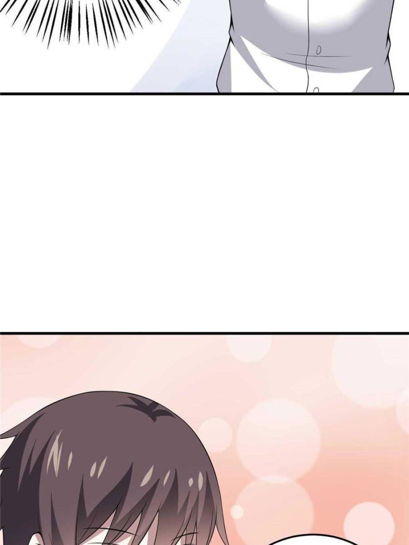 My Boss Is a Vampire Turned Cat Chapter 28 - HolyManga.Net