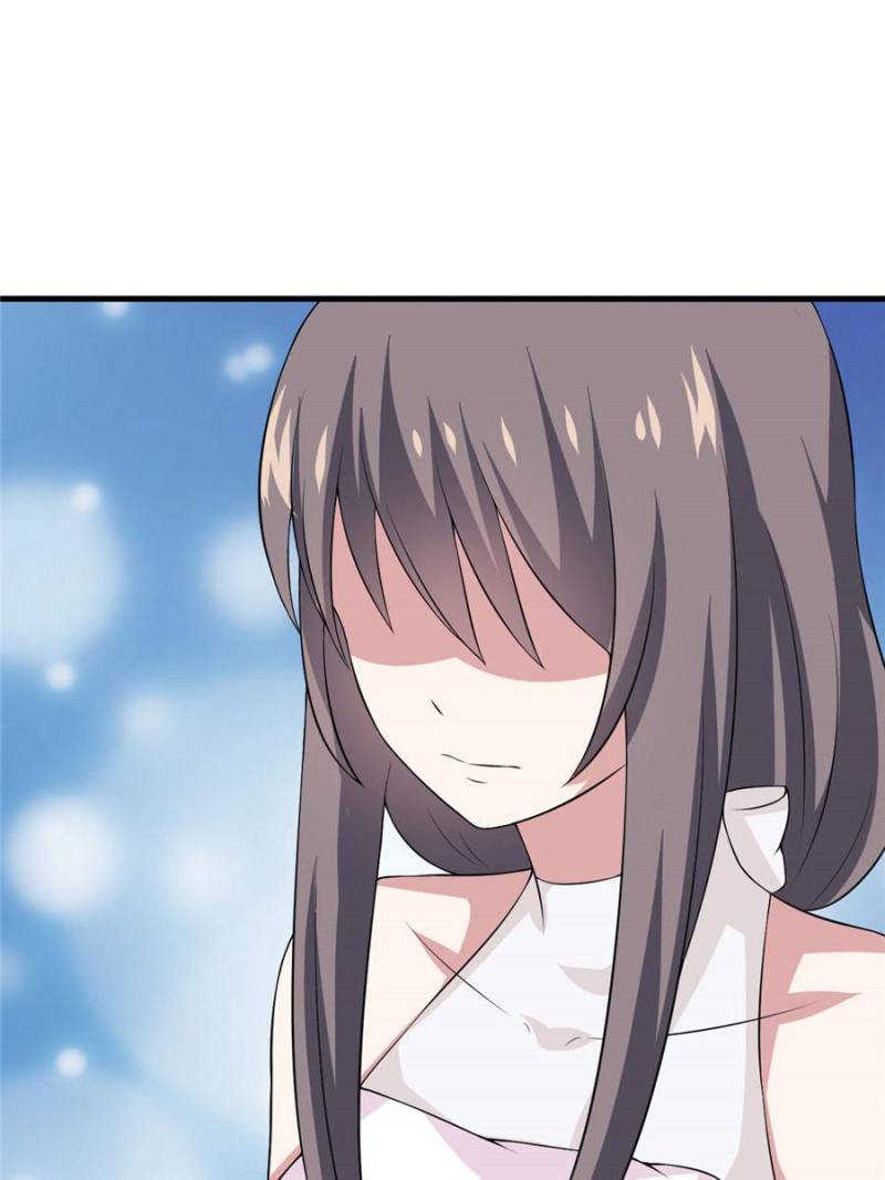 My Boss Is a Vampire Turned Cat Chapter 28 - HolyManga.Net