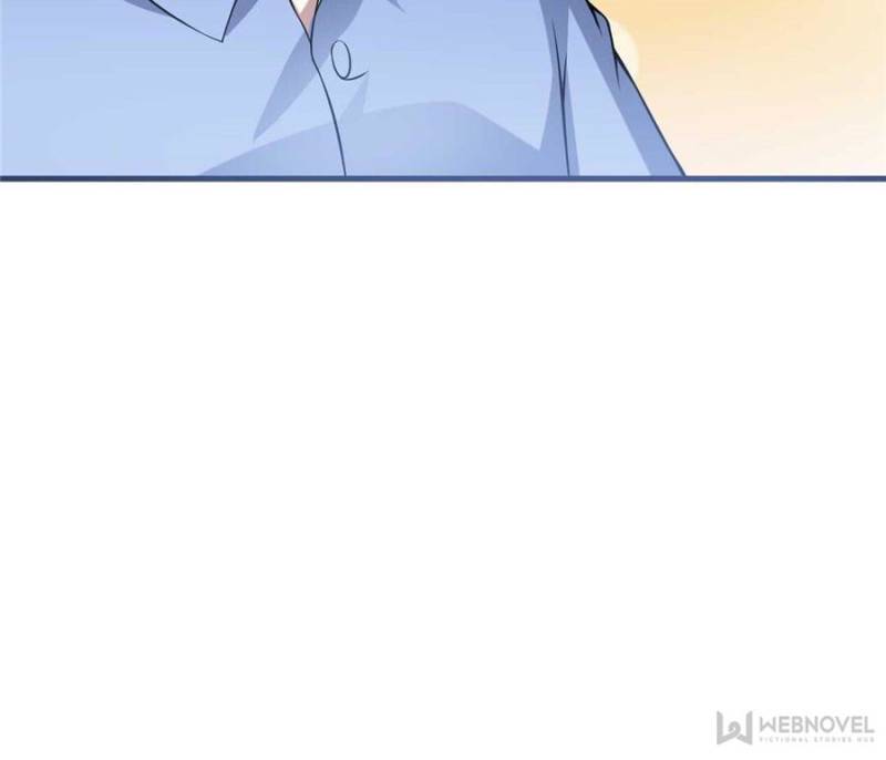 My Boss Is a Vampire Turned Cat Chapter 28 - HolyManga.Net