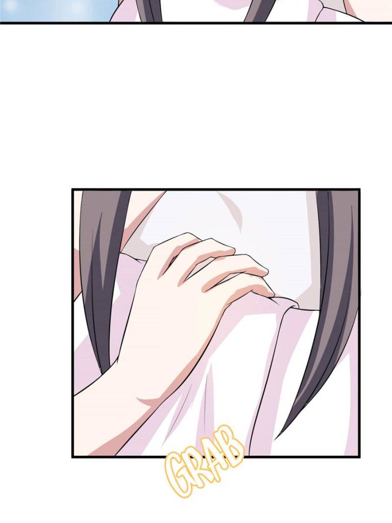 My Boss Is a Vampire Turned Cat Chapter 28 - HolyManga.Net