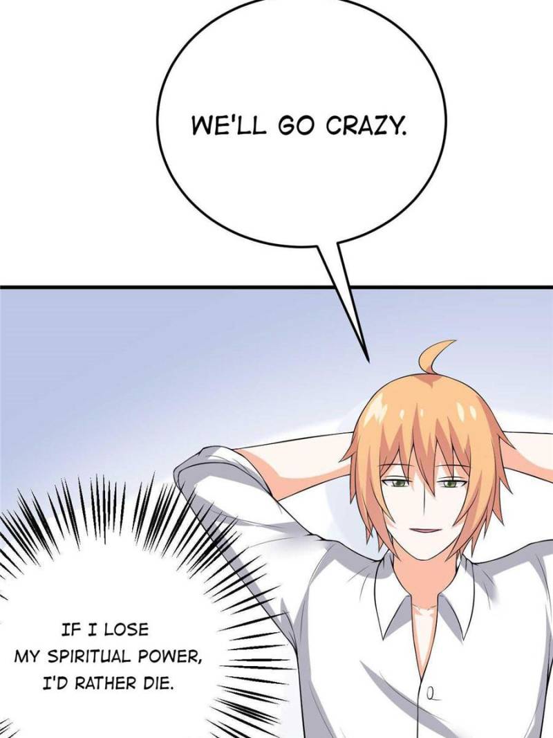 My Boss Is a Vampire Turned Cat Chapter 28 - HolyManga.Net