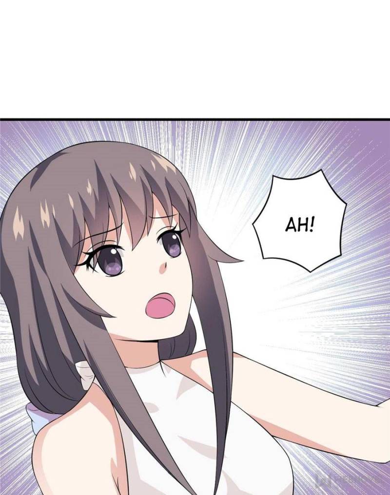 My Boss Is a Vampire Turned Cat Chapter 28 - HolyManga.Net
