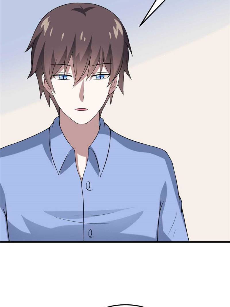 My Boss Is a Vampire Turned Cat Chapter 28 - HolyManga.Net