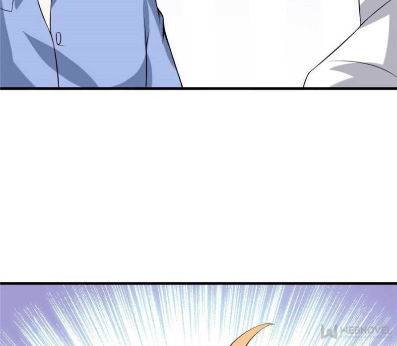 My Boss Is a Vampire Turned Cat Chapter 28 - HolyManga.Net