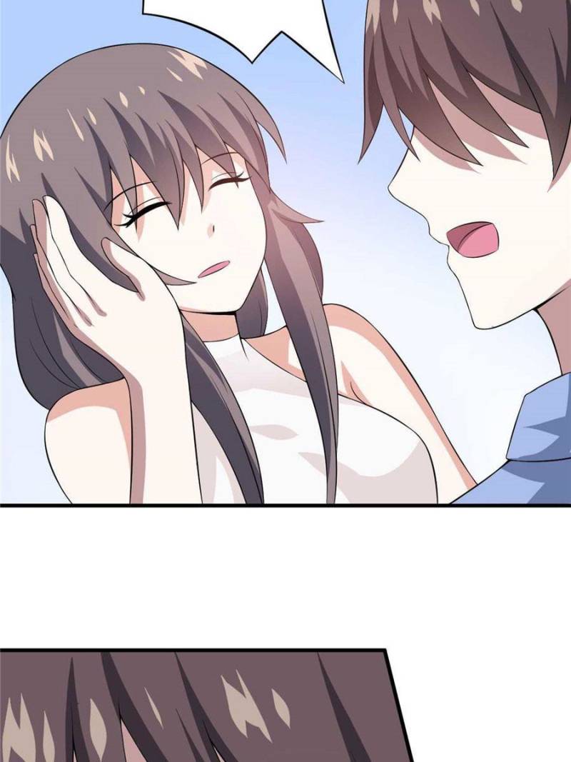 My Boss Is a Vampire Turned Cat Chapter 28 - HolyManga.Net
