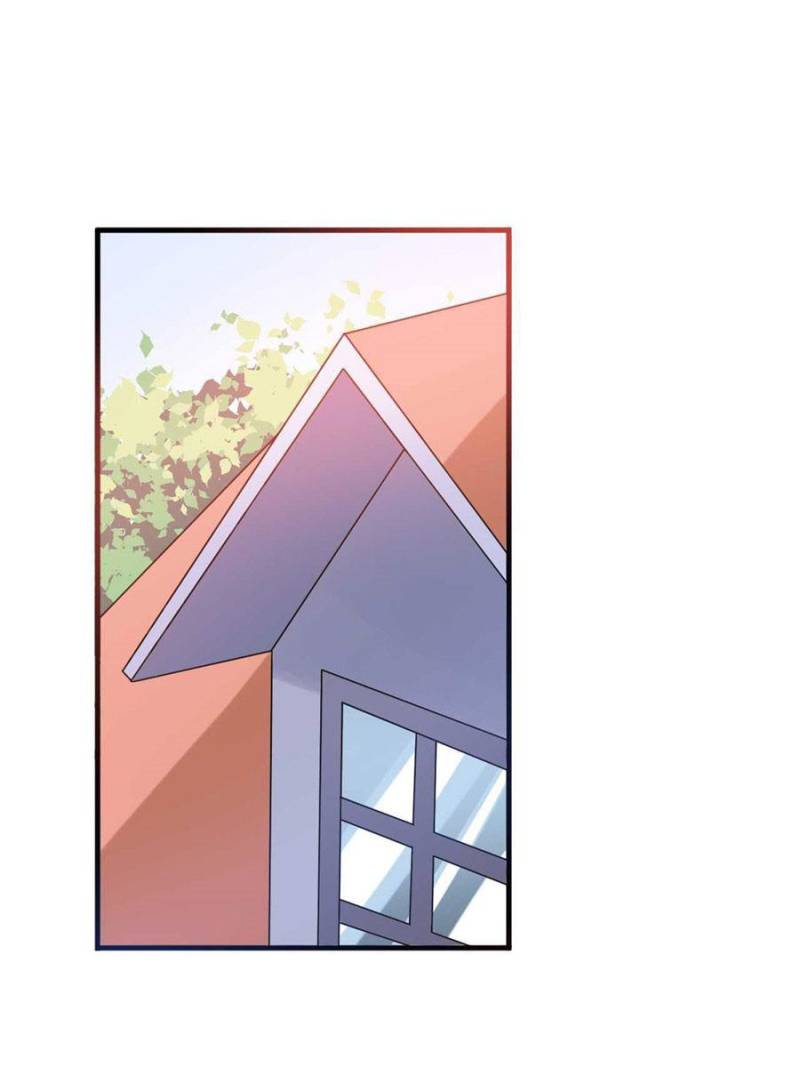 My Boss Is a Vampire Turned Cat Chapter 28 - HolyManga.Net