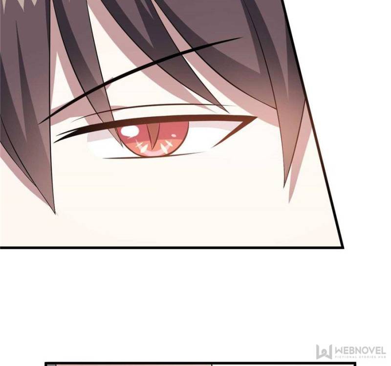 My Boss Is a Vampire Turned Cat Chapter 28 - HolyManga.Net