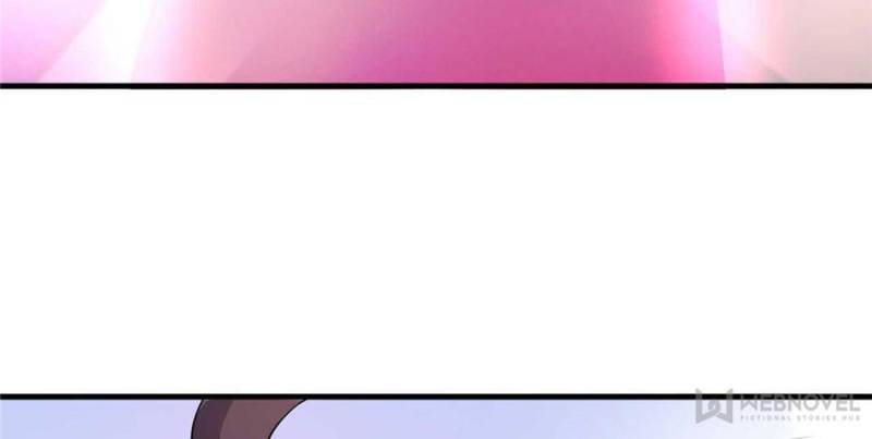 My Boss Is a Vampire Turned Cat Chapter 29 - HolyManga.Net