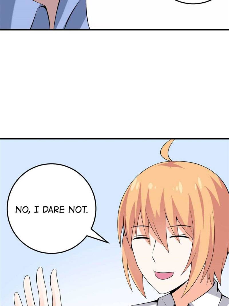 My Boss Is a Vampire Turned Cat Chapter 29 - HolyManga.Net