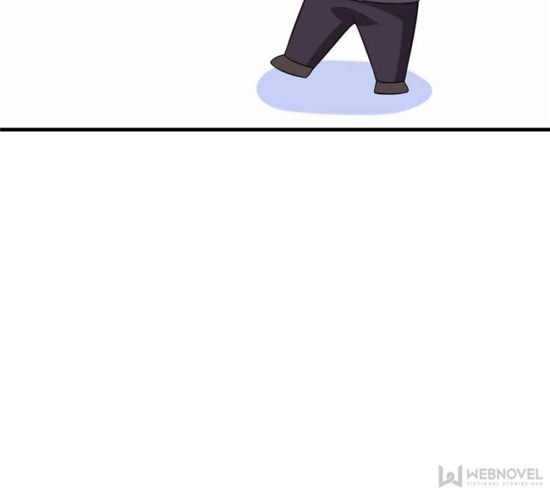 My Boss Is a Vampire Turned Cat Chapter 29 - HolyManga.Net