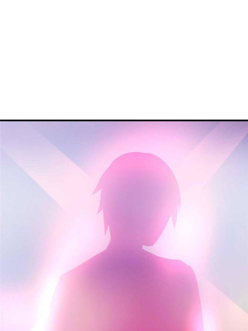 My Boss Is a Vampire Turned Cat Chapter 29 - HolyManga.Net