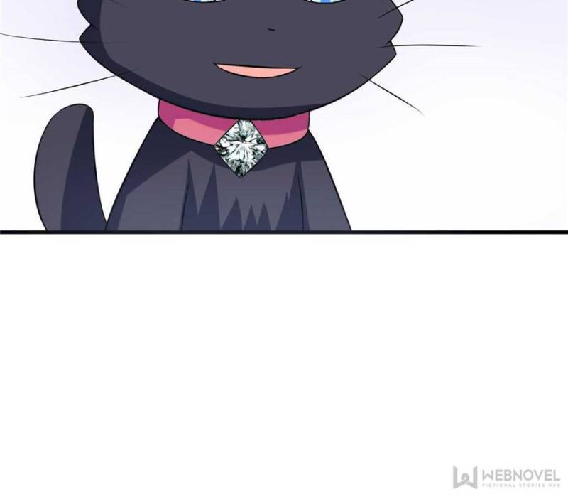 My Boss Is a Vampire Turned Cat Chapter 29 - HolyManga.Net