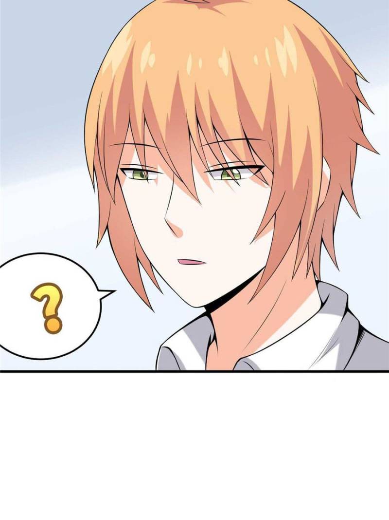 My Boss Is a Vampire Turned Cat Chapter 29 - HolyManga.Net