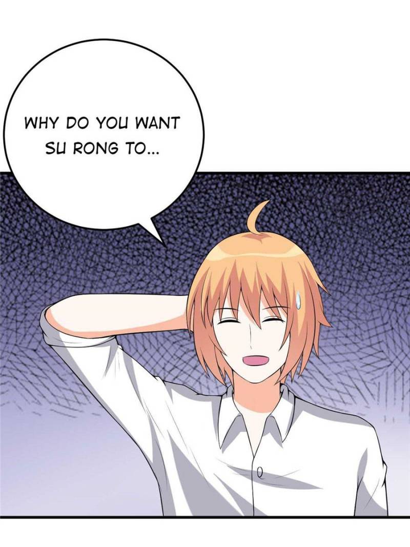 My Boss Is a Vampire Turned Cat Chapter 29 - HolyManga.Net