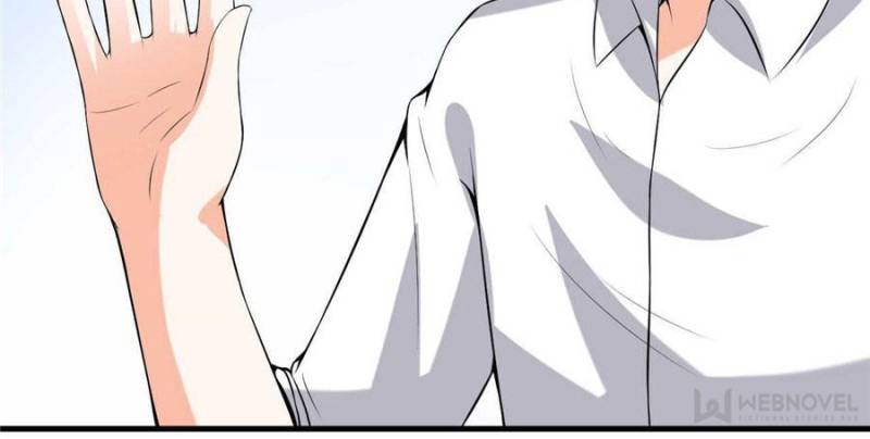 My Boss Is a Vampire Turned Cat Chapter 29 - HolyManga.Net