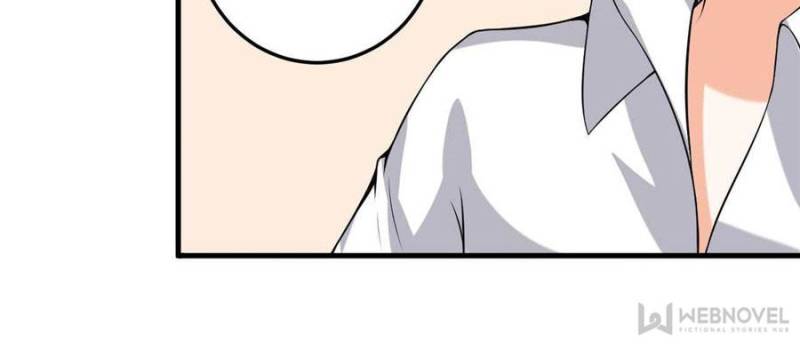 My Boss Is a Vampire Turned Cat Chapter 29 - HolyManga.Net