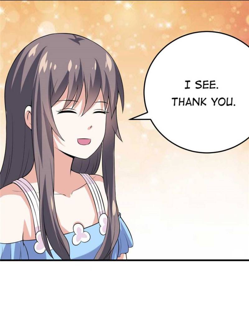 My Boss Is a Vampire Turned Cat Chapter 30 - HolyManga.Net