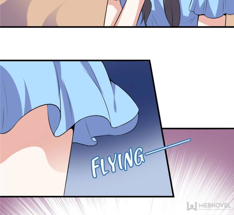 My Boss Is a Vampire Turned Cat Chapter 30 - HolyManga.Net