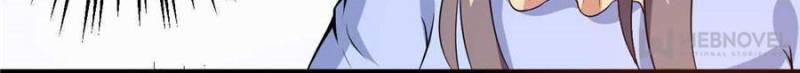 My Boss Is a Vampire Turned Cat Chapter 30 - HolyManga.Net