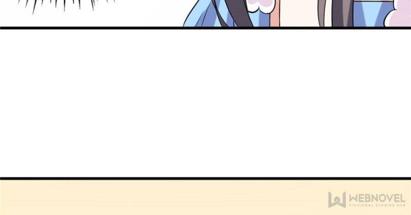 My Boss Is a Vampire Turned Cat Chapter 30 - HolyManga.Net