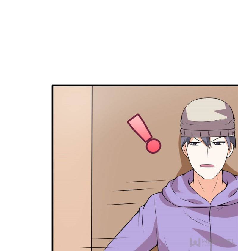My Boss Is a Vampire Turned Cat Chapter 30 - HolyManga.Net