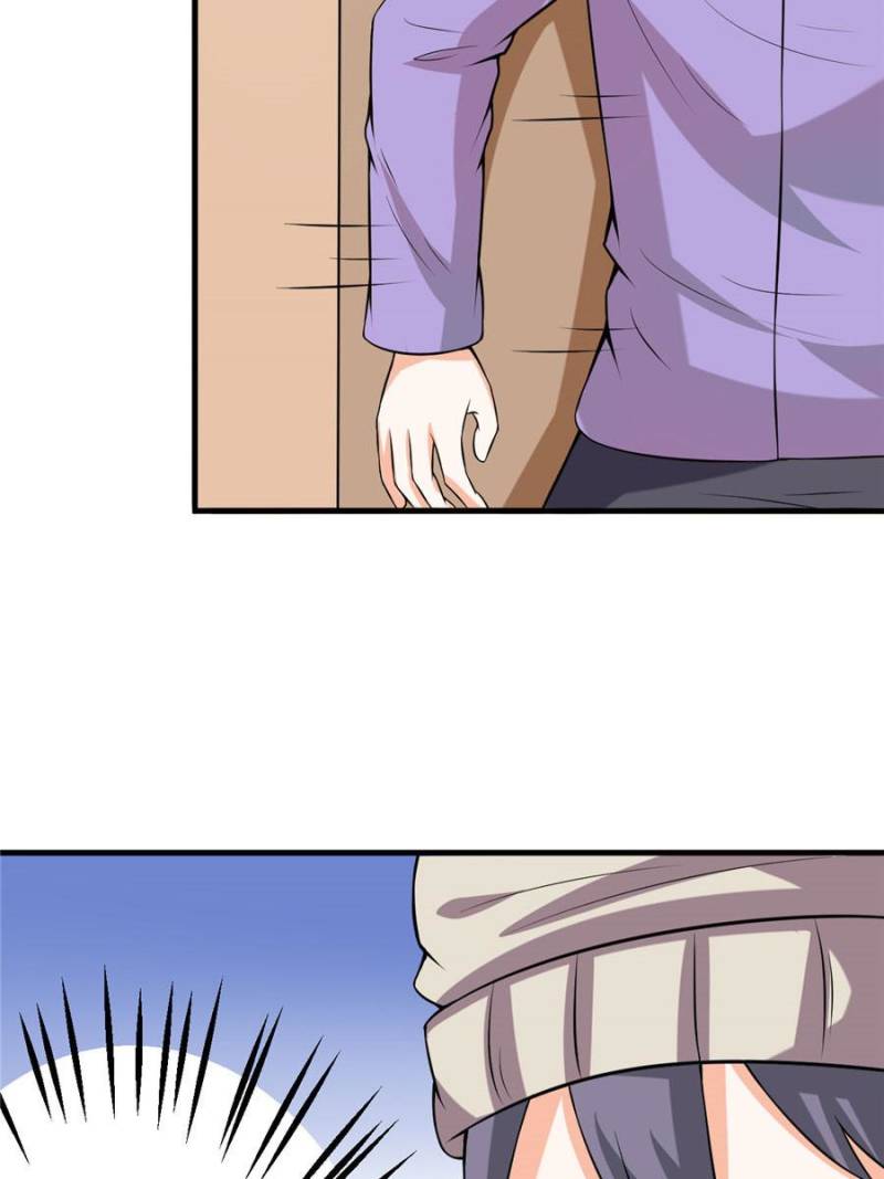 My Boss Is a Vampire Turned Cat Chapter 30 - HolyManga.Net