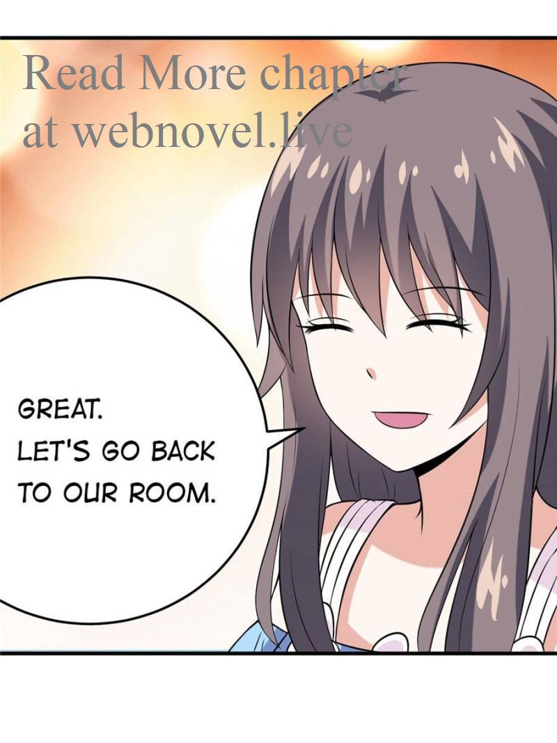 My Boss Is a Vampire Turned Cat Chapter 30 - HolyManga.Net