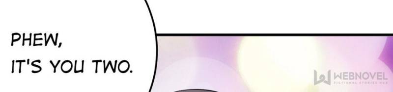 My Boss Is a Vampire Turned Cat Chapter 30 - HolyManga.Net