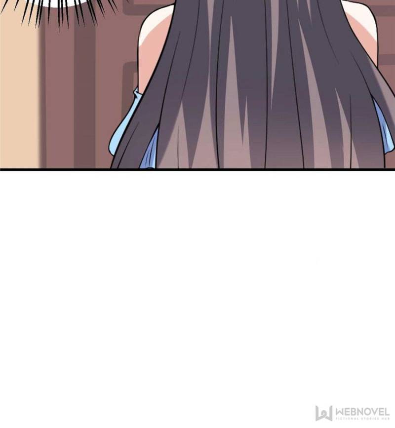My Boss Is a Vampire Turned Cat Chapter 30 - HolyManga.Net
